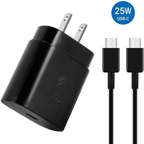 Type c charger near me - Product type. Producent. Apple Belkin CELLY Deltaco Fitbit Garmin Google Huawei ... Mobile - Adapters & Chargers - Deltaco USB-C PD wall charger 65 W white.